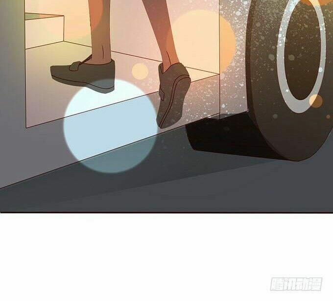 Tình Yêu Ba Tuyến 10 trang 42