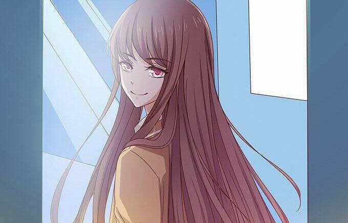 Tình Yêu Ba Tuyến 10 trang 44