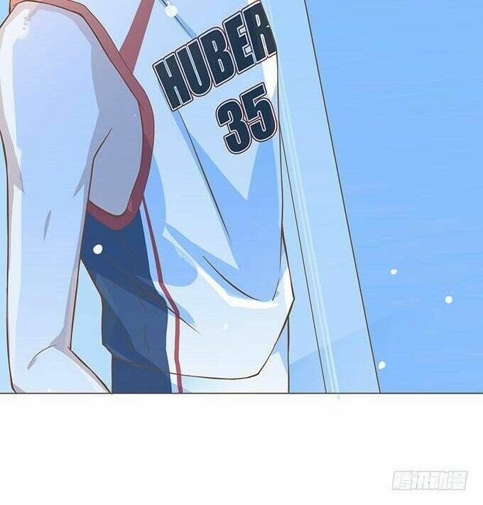 Tình Yêu Ba Tuyến 10 trang 53