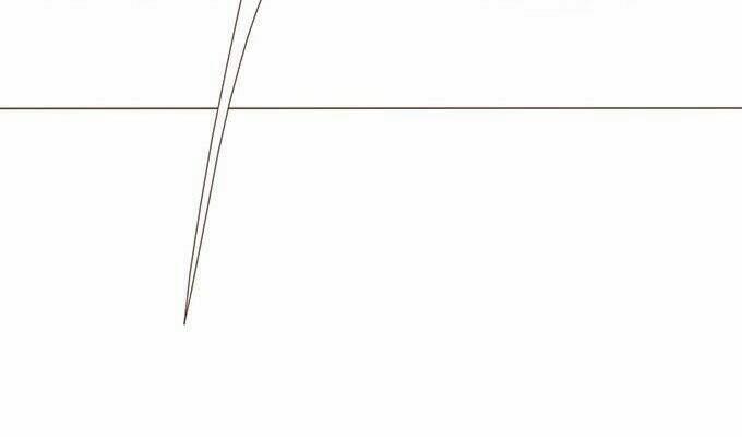 Tình Yêu Ba Tuyến 10 trang 60