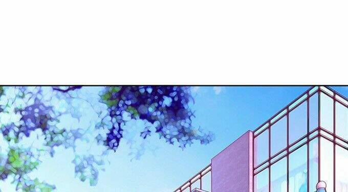 Tình Yêu Ba Tuyến 10 trang 61