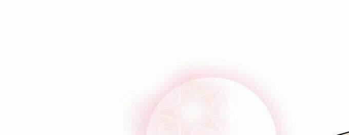 Tình Yêu Ba Tuyến 10 trang 75