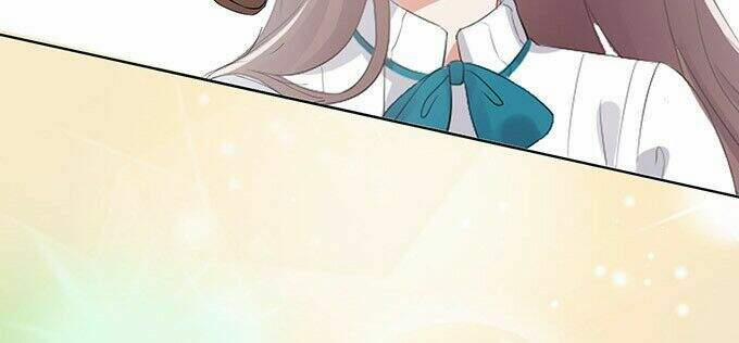 Tình Yêu Ba Tuyến 10 trang 81