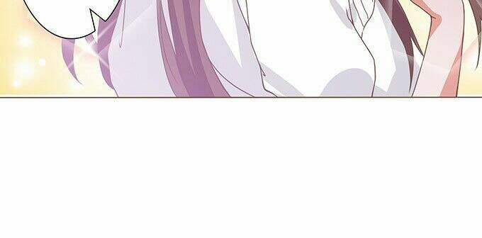 Tình Yêu Ba Tuyến 10 trang 98