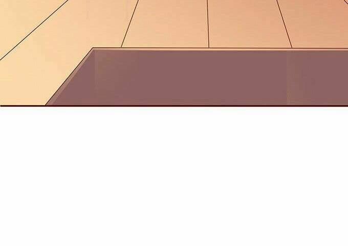 Tình Yêu Ba Tuyến 11 trang 102