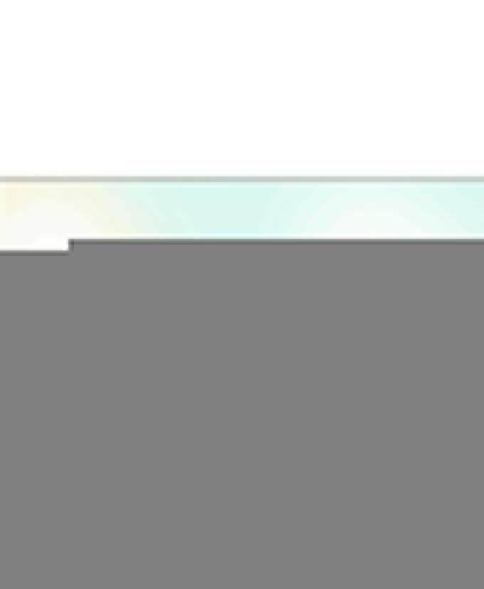 Tình Yêu Ba Tuyến 11 trang 125