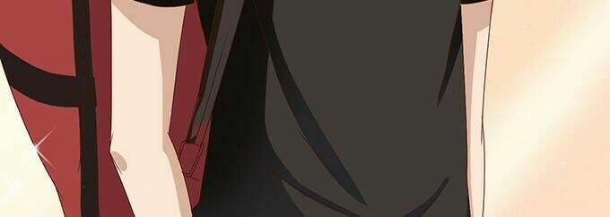 Tình Yêu Ba Tuyến 11 trang 15