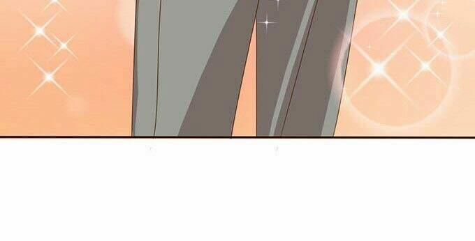 Tình Yêu Ba Tuyến 11 trang 17