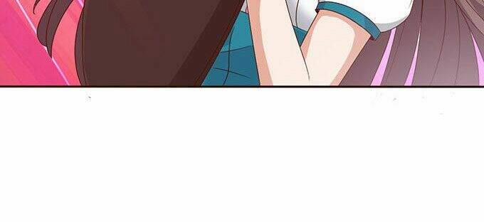 Tình Yêu Ba Tuyến 11 trang 20