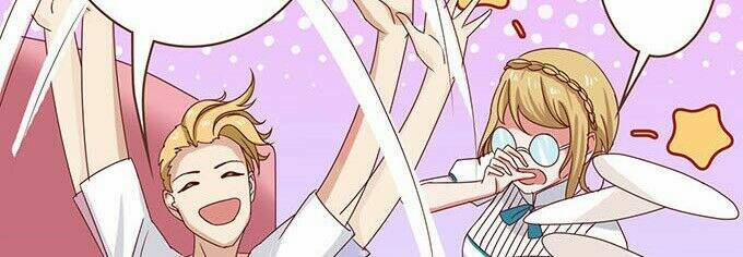 Tình Yêu Ba Tuyến 11 trang 32