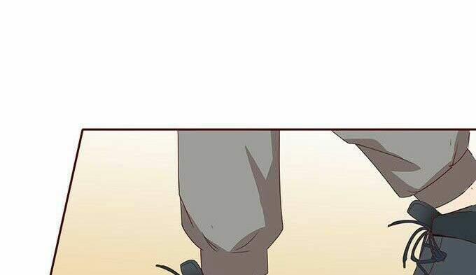 Tình Yêu Ba Tuyến 11 trang 40