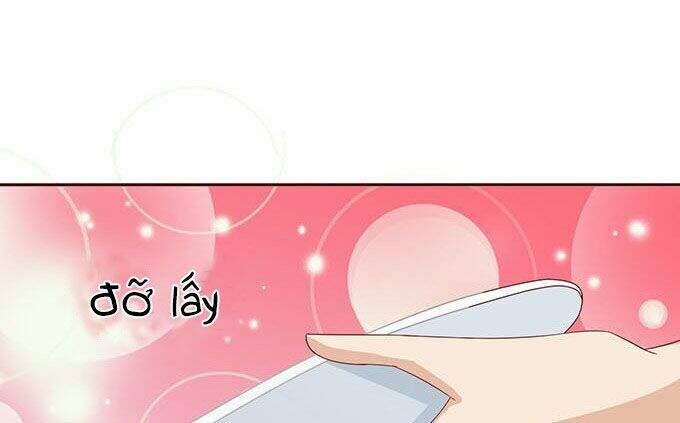 Tình Yêu Ba Tuyến 11 trang 42