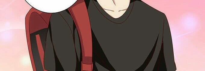 Tình Yêu Ba Tuyến 11 trang 45