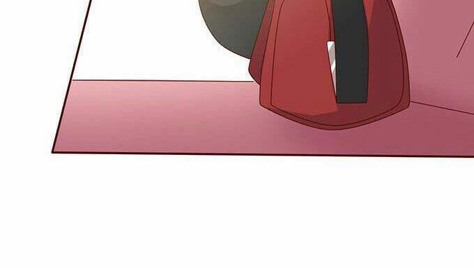 Tình Yêu Ba Tuyến 11 trang 58