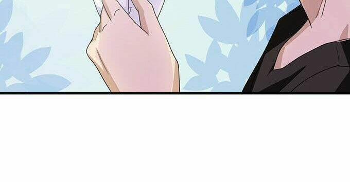 Tình Yêu Ba Tuyến 11 trang 60