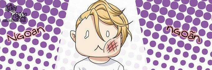 Tình Yêu Ba Tuyến 11 trang 62