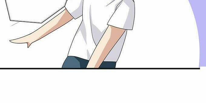 Tình Yêu Ba Tuyến 11 trang 66