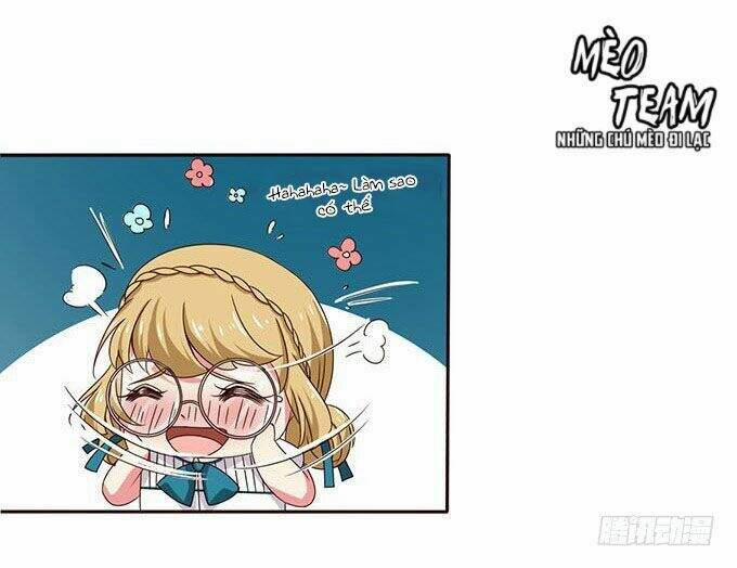 Tình Yêu Ba Tuyến 11 trang 94