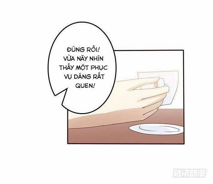 Tình Yêu Ba Tuyến 11 trang 96