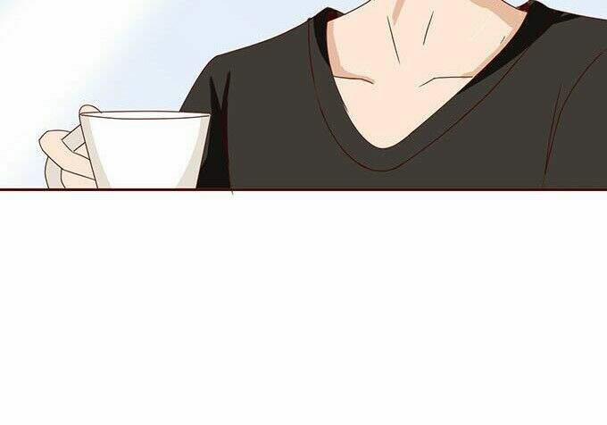 Tình Yêu Ba Tuyến 11 trang 98