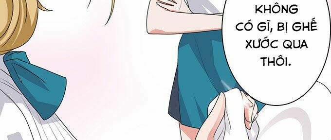 Tình Yêu Ba Tuyến 12 trang 10