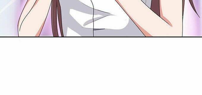 Tình Yêu Ba Tuyến 12 trang 100