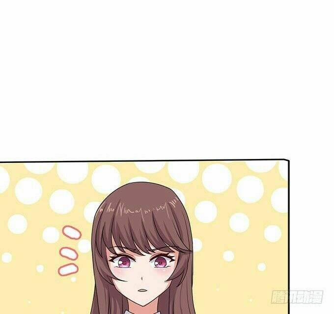 Tình Yêu Ba Tuyến 12 trang 101