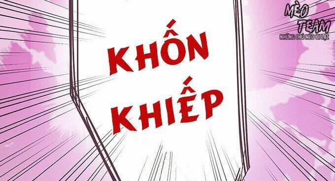 Tình Yêu Ba Tuyến 12 trang 107