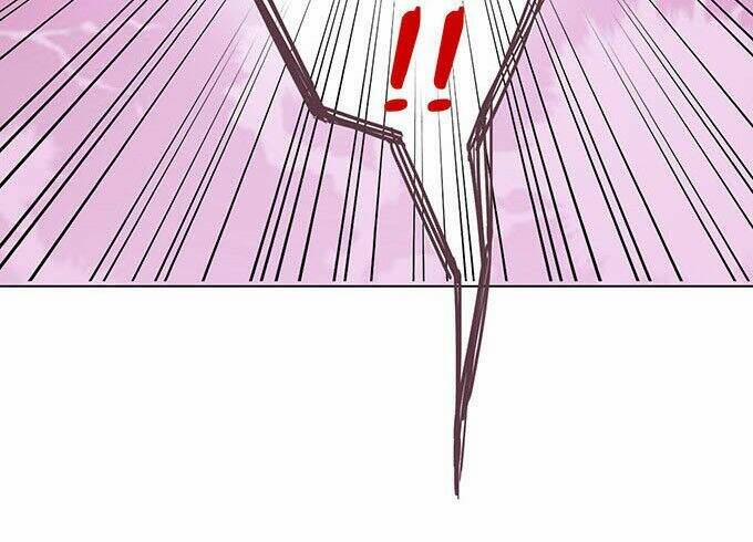 Tình Yêu Ba Tuyến 12 trang 108