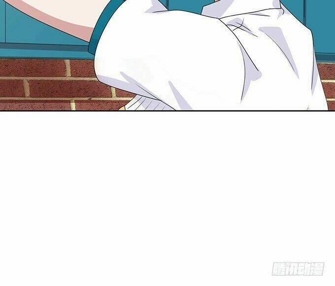 Tình Yêu Ba Tuyến 12 trang 14