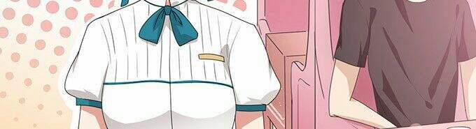 Tình Yêu Ba Tuyến 12 trang 18