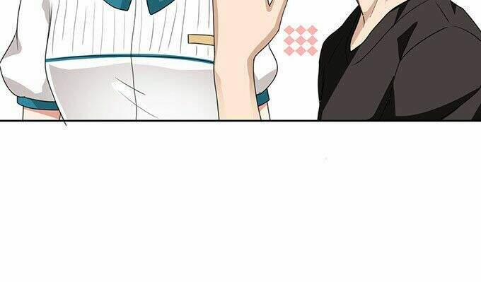 Tình Yêu Ba Tuyến 12 trang 24