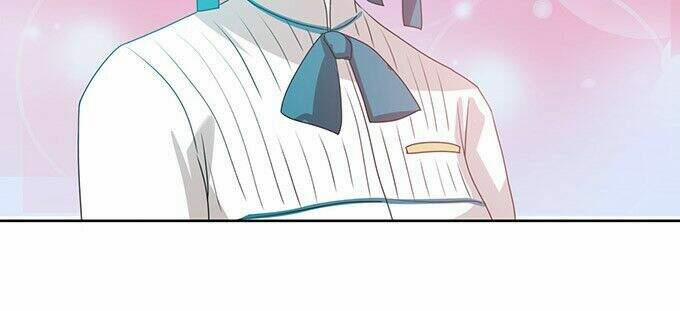 Tình Yêu Ba Tuyến 12 trang 27