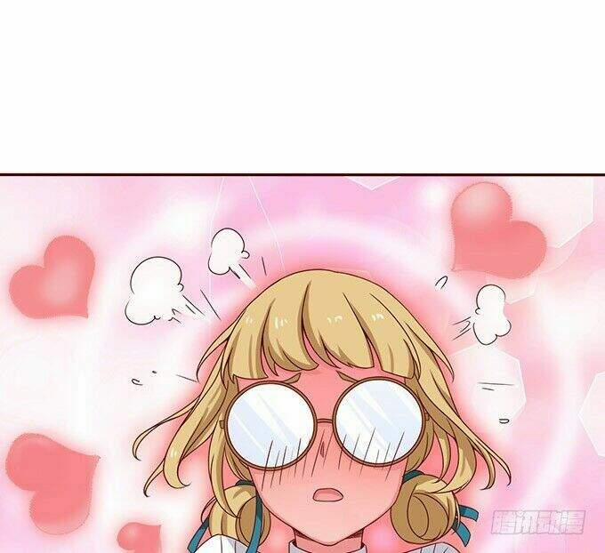 Tình Yêu Ba Tuyến 12 trang 30