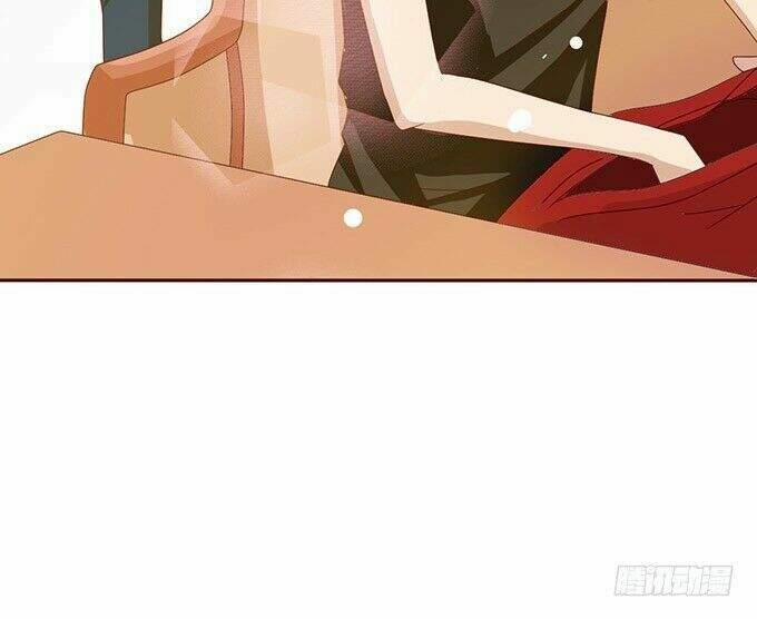 Tình Yêu Ba Tuyến 12 trang 42