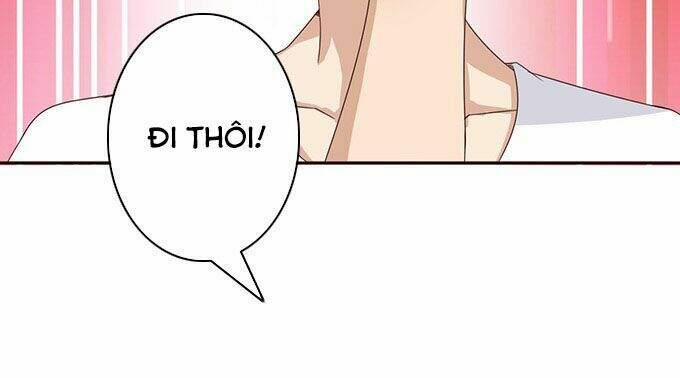 Tình Yêu Ba Tuyến 12 trang 47