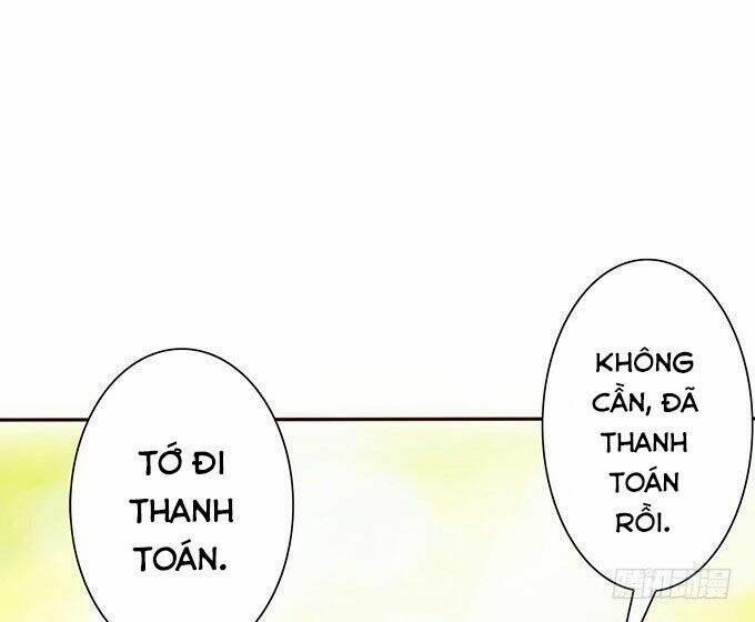 Tình Yêu Ba Tuyến 12 trang 48