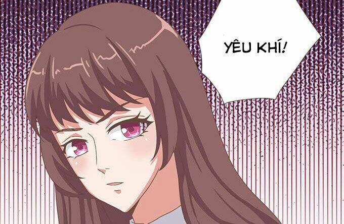 Tình Yêu Ba Tuyến 12 trang 55