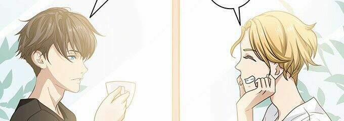 Tình Yêu Ba Tuyến 12 trang 7