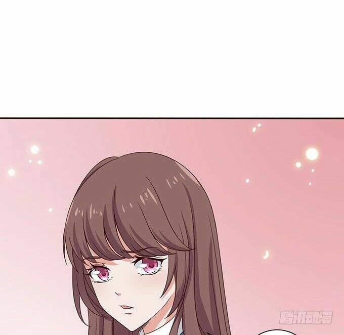 Tình Yêu Ba Tuyến 12 trang 77