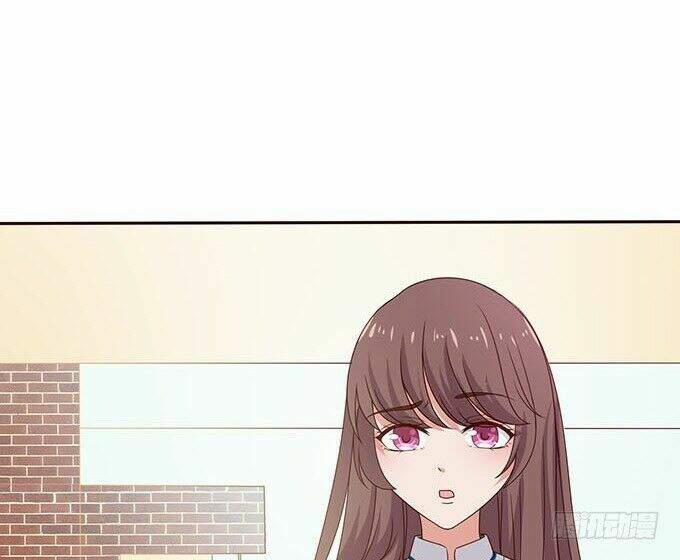 Tình Yêu Ba Tuyến 12 trang 83