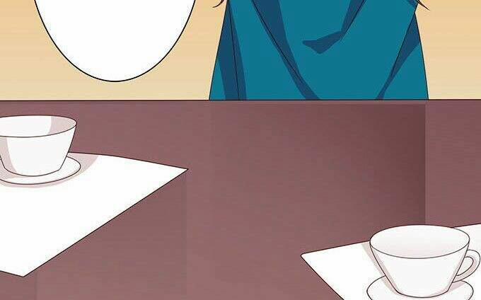 Tình Yêu Ba Tuyến 12 trang 85