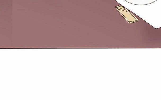 Tình Yêu Ba Tuyến 12 trang 86