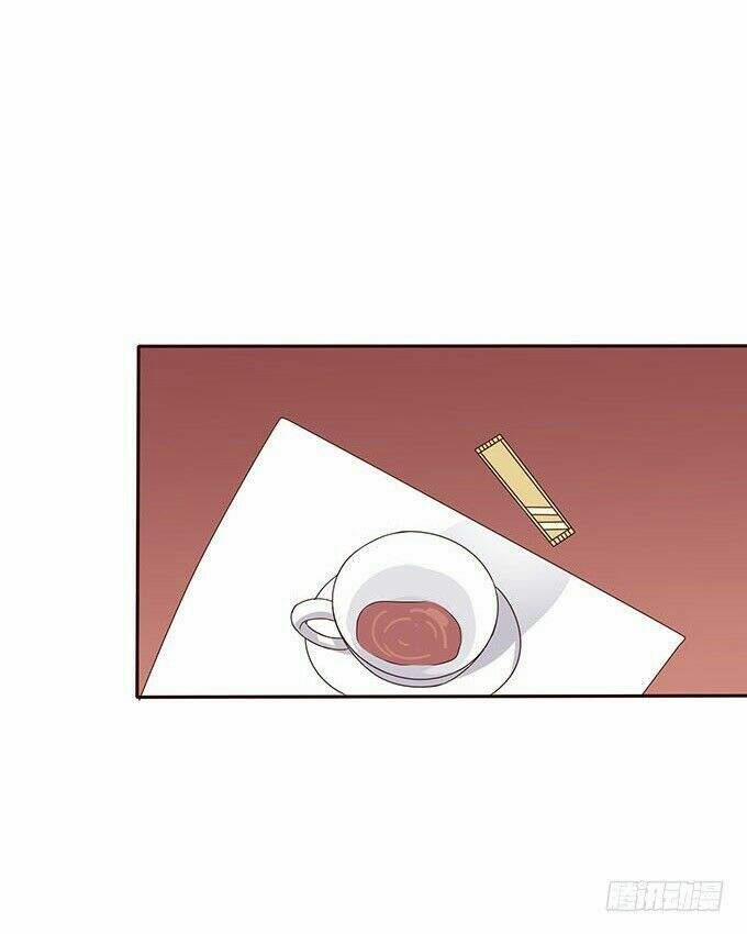 Tình Yêu Ba Tuyến 12 trang 88