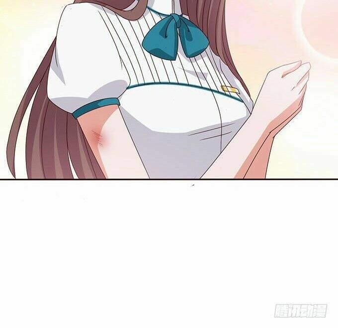 Tình Yêu Ba Tuyến 12 trang 92