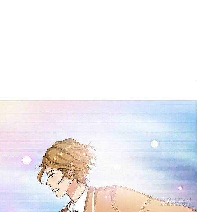 Tình Yêu Ba Tuyến 13 trang 20