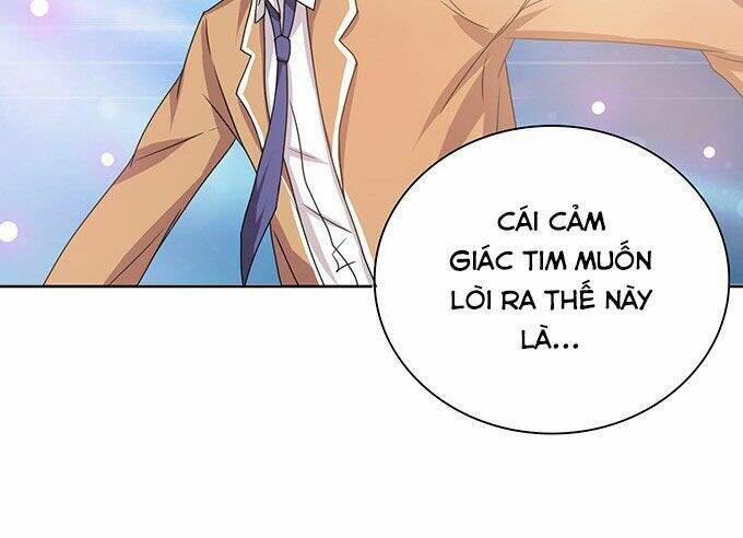 Tình Yêu Ba Tuyến 13 trang 21