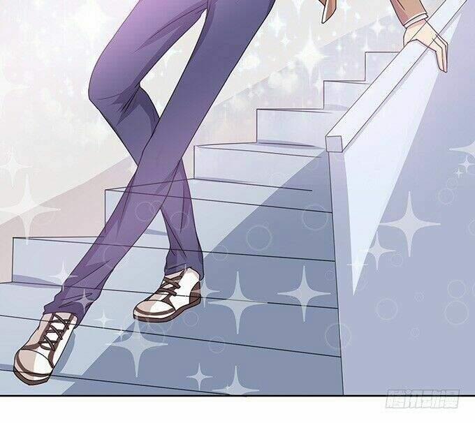 Tình Yêu Ba Tuyến 13 trang 23