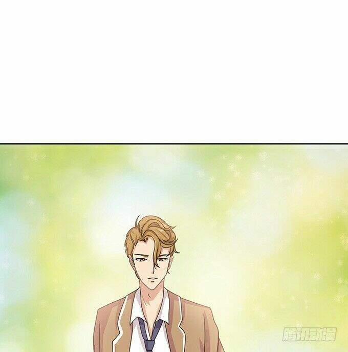 Tình Yêu Ba Tuyến 13 trang 25