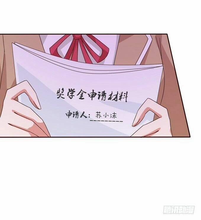 Tình Yêu Ba Tuyến 13 trang 36